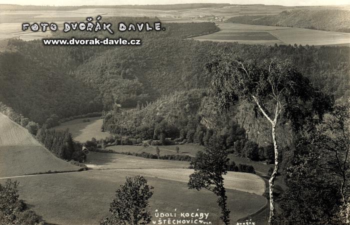 POKUD CHCETE ZAVT OKNO KLIKNTE NA OBRZEK