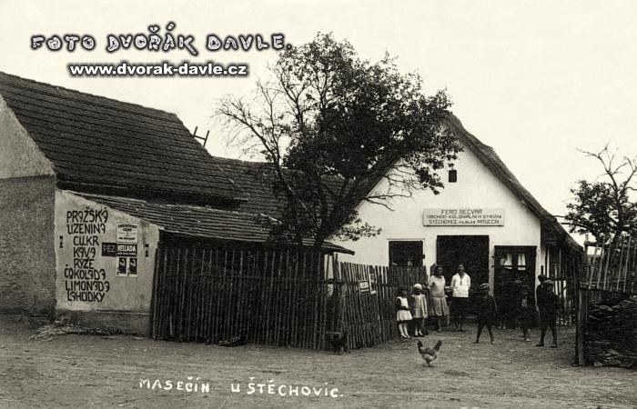 POKUD CHCETE ZAVT OKNO KLIKNTE NA OBRZEK