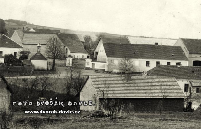 POKUD CHCETE ZAVT OKNO KLIKNTE NA OBRZEK