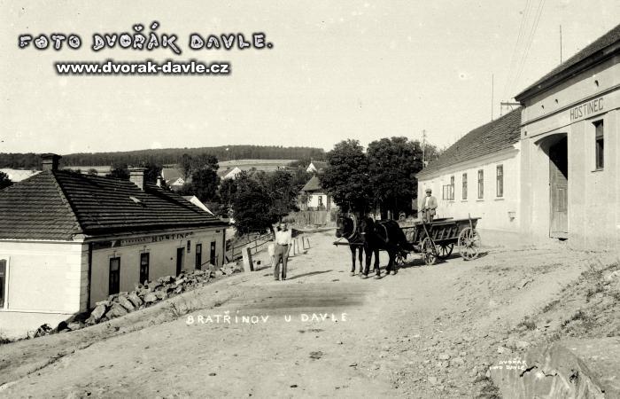 POKUD CHCETE ZAVT OKNO KLIKNTE NA OBRZEK