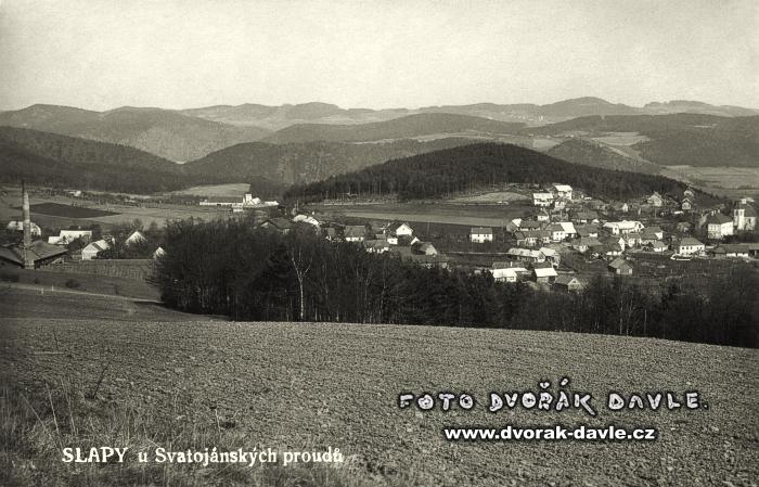 POKUD CHCETE ZAVT OKNO KLIKNTE NA OBRZEK
