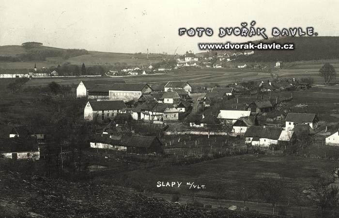 POKUD CHCETE ZAVT OKNO KLIKNTE NA OBRZEK