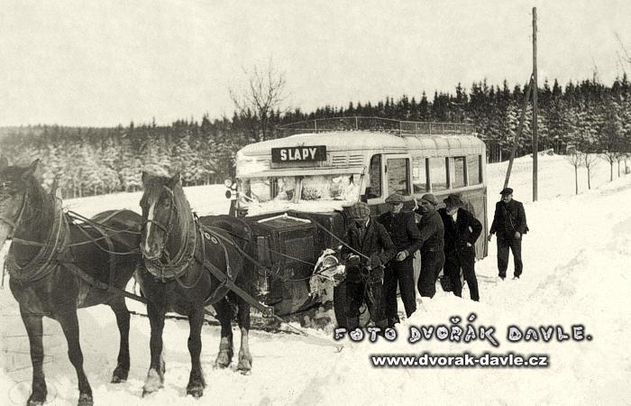 POKUD CHCETE ZAVT OKNO KLIKNTE NA OBRZEK