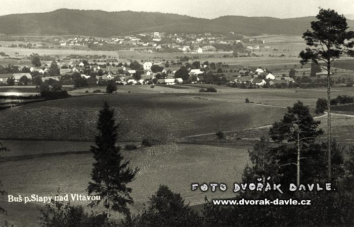 POKUD CHCETE ZAVT OKNO KLIKNTE NA OBRZEK