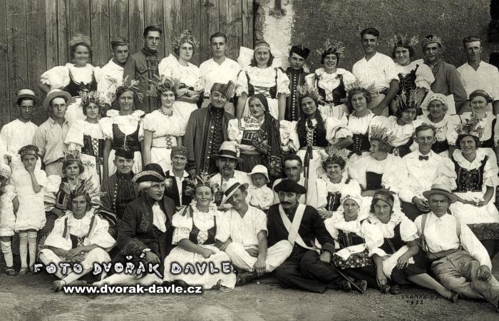 POKUD CHCETE ZAVT OKNO KLIKNTE NA OBRZEK