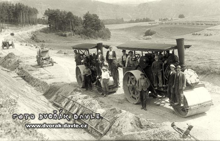 POKUD CHCETE ZAVT OKNO KLIKNTE NA OBRZEK