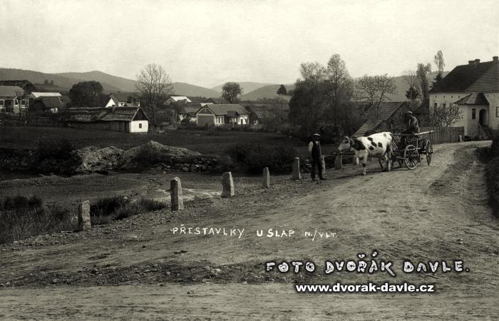 POKUD CHCETE ZAVT OKNO KLIKNTE NA OBRZEK