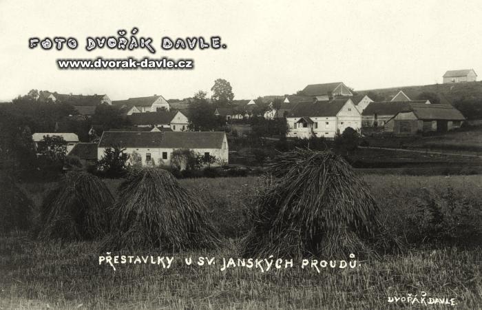 POKUD CHCETE ZAVT OKNO KLIKNTE NA OBRZEK