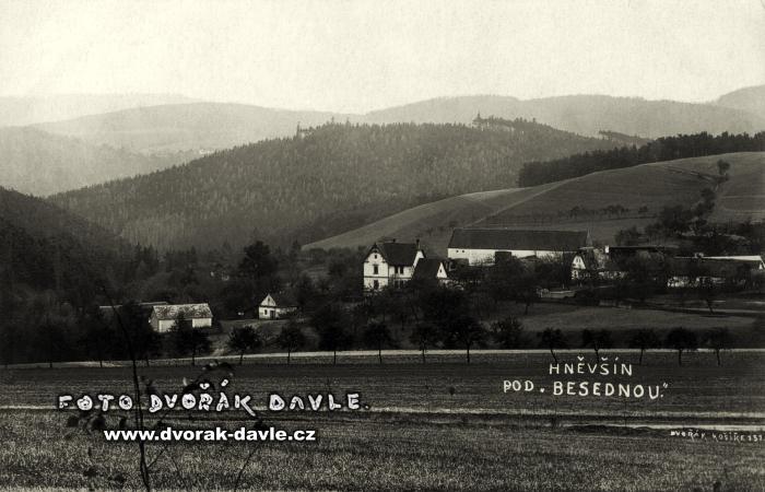 POKUD CHCETE ZAVT OKNO KLIKNTE NA OBRZEK