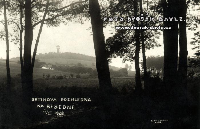 POKUD CHCETE ZAVT OKNO KLIKNTE NA OBRZEK