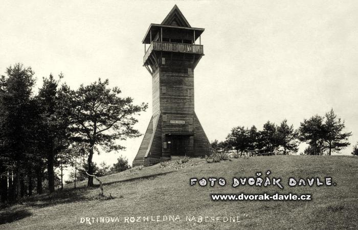 POKUD CHCETE ZAVT OKNO KLIKNTE NA OBRZEK