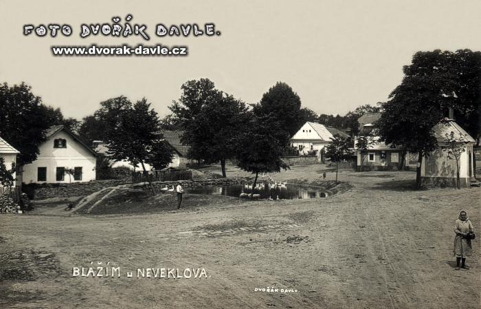 POKUD CHCETE ZAVT OKNO KLIKNTE NA OBRZEK