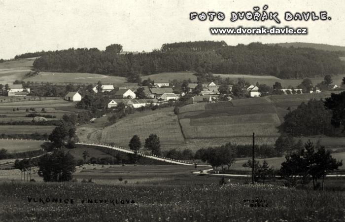 POKUD CHCETE ZAVT OKNO KLIKNTE NA OBRZEK