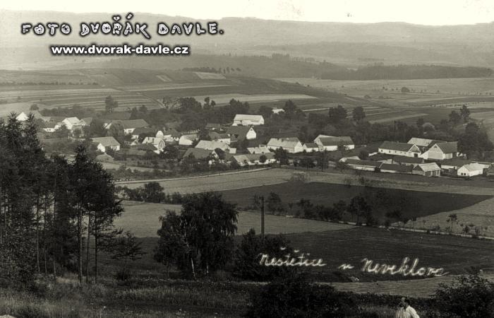 POKUD CHCETE ZAVT OKNO KLIKNTE NA OBRZEK