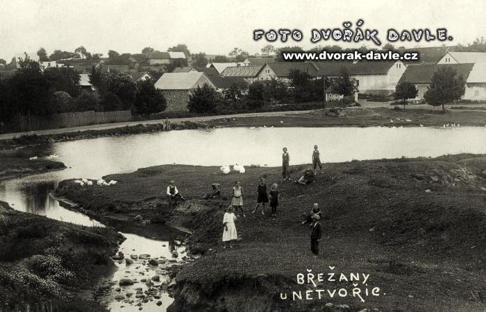 POKUD CHCETE ZAVT OKNO KLIKNTE NA OBRZEK