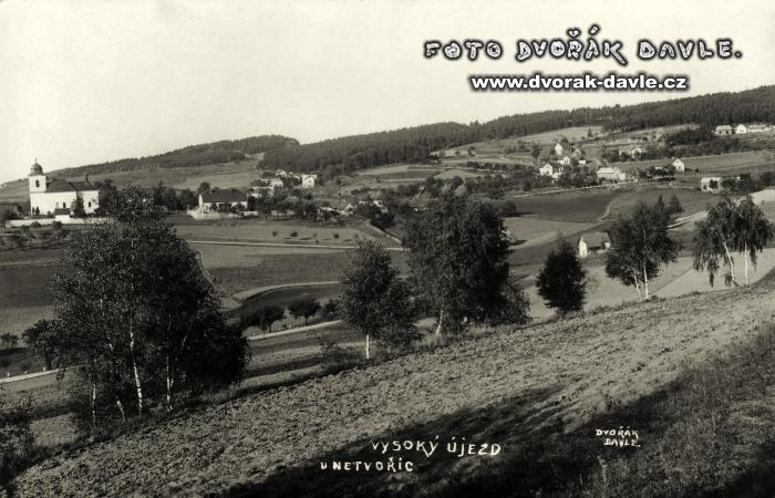 POKUD CHCETE ZAVT OKNO KLIKNTE NA OBRZEK