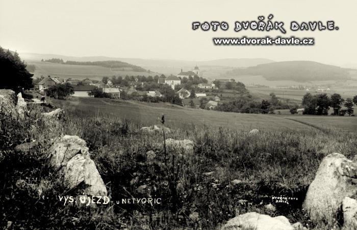 POKUD CHCETE ZAVT OKNO KLIKNTE NA OBRZEK