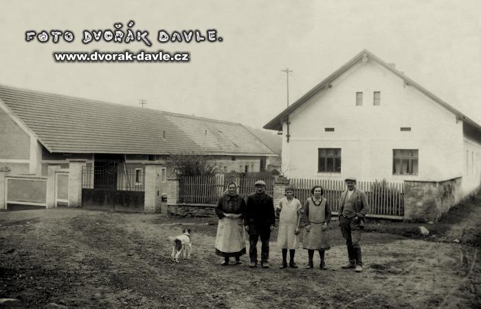 POKUD CHCETE ZAVT OKNO KLIKNTE NA OBRZEK