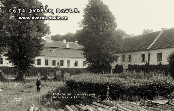 POKUD CHCETE ZAVT OKNO KLIKNTE NA OBRZEK