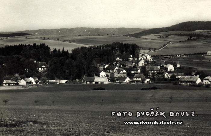 POKUD CHCETE ZAVT OKNO KLIKNTE NA OBRZEK