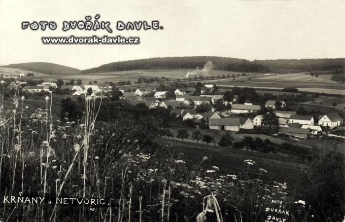 POKUD CHCETE ZAVT OKNO KLIKNTE NA OBRZEK