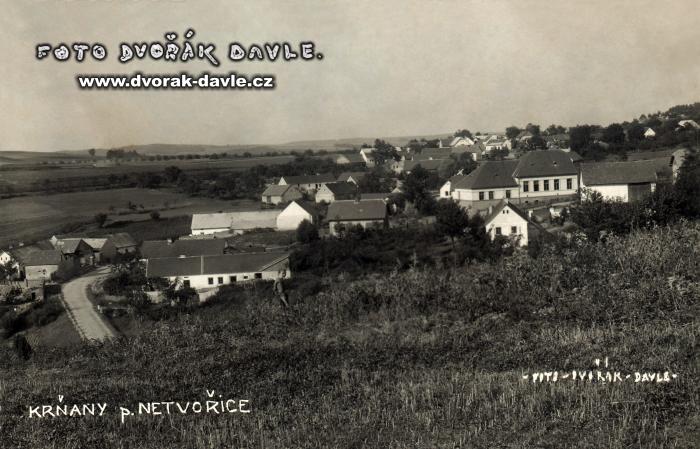 POKUD CHCETE ZAVT OKNO KLIKNTE NA OBRZEK