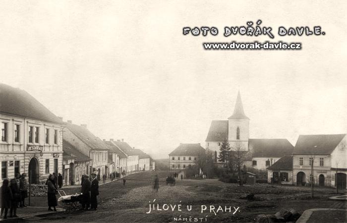 POKUD CHCETE ZAVT OKNO KLIKNTE NA OBRZEK