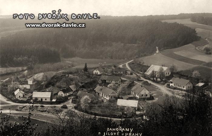 POKUD CHCETE ZAVT OKNO KLIKNTE NA OBRZEK
