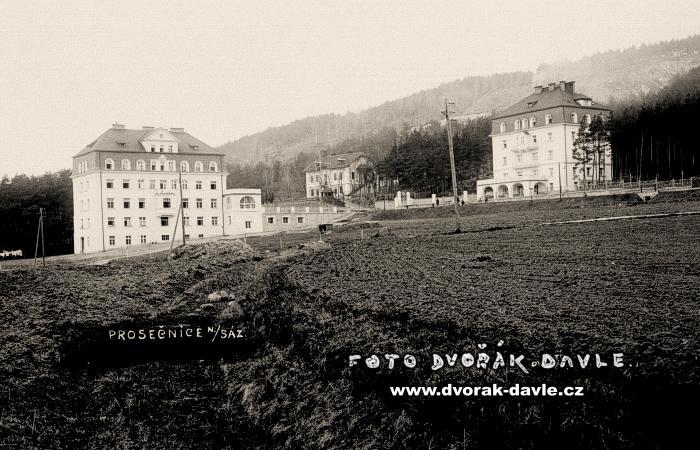 POKUD CHCETE ZAVT OKNO KLIKNTE NA OBRZEK