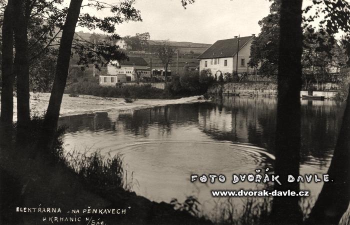 POKUD CHCETE ZAVT OKNO KLIKNTE NA OBRZEK