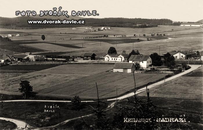 POKUD CHCETE ZAVT OKNO KLIKNTE NA OBRZEK