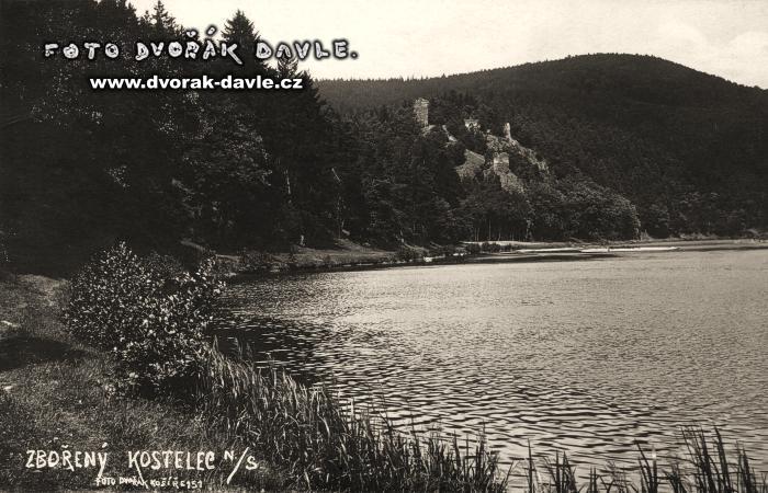 POKUD CHCETE ZAVT OKNO KLIKNTE NA OBRZEK