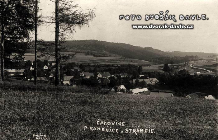 POKUD CHCETE ZAVT OKNO KLIKNTE NA OBRZEK
