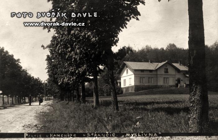 POKUD CHCETE ZAVT OKNO KLIKNTE NA OBRZEK