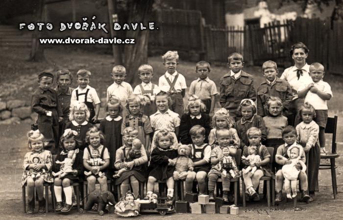 POKUD CHCETE ZAVT OKNO KLIKNTE NA OBRZEK