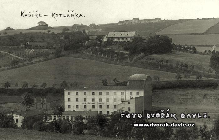 POKUD CHCETE ZAVT OKNO KLIKNTE NA OBRZEK