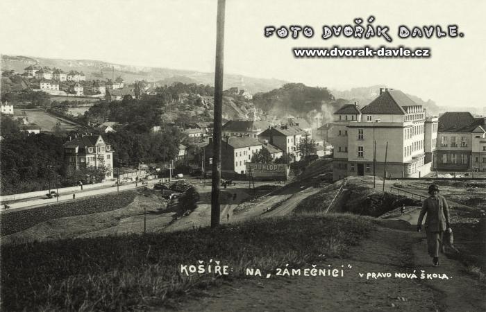 POKUD CHCETE ZAVT OKNO KLIKNTE NA OBRZEK