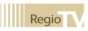 regio TV